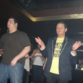 dsc00967_4615283819_o.jpg