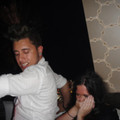 dsc00978_4615285689_o.jpg