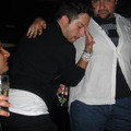 dsc00983_4615286489_o.jpg