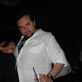 dsc00984_4615902110_o.jpg