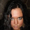 dsc00987_4615902576_o.jpg