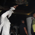 dsc00991_4615287843_o.jpg