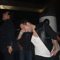 dsc00993_4615903658_o.jpg