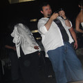 dsc00994_4615288473_o.jpg