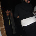 dsc00995_4615288677_o.jpg