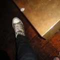 dsc00996_4615288937_o.jpg
