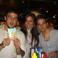 dsc-005_622237373_o.jpg