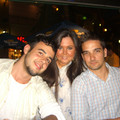 dsc-006_622238057_o.jpg