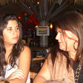 dsc-007_622198055_o.jpg