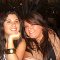 dsc-008_622238839_o.jpg