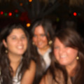 dsc-010_622240305_o.jpg