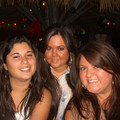 dsc-011_622984438_o.jpg