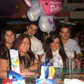 dsc-012_622199153_o.jpg