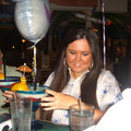 dsc-014_622986184_o.jpg