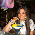 dsc-015_622987002_o.jpg