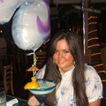 dsc-016_622244459_o.jpg