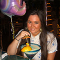 dsc-018_622246349_o.jpg