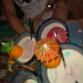 dsc-019_622189607_o.jpg