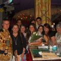 dsc-025_622939094_o.jpg