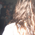 dsc-034_622124057_o.jpg