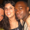 dsc-044_622878978_o.jpg