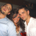 dsc-056_622889400_o.jpg