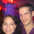 dsc02071_583939585_o.jpg