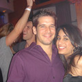 dsc02072_584285046_o.jpg