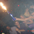 stars-behind-the-stars-186_508790963_o.jpg