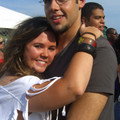 beach_ball_festival_2006_005_399253616_o.jpg