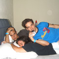 beach_ball_festival_2006_013_399253713_o.jpg