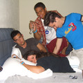 beach_ball_festival_2006_015_399253799_o.jpg