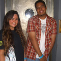 beach_ball_festival_2006_021_399253950_o.jpg