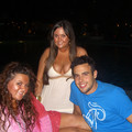 cimg7283_399254297_o.jpg