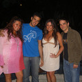 cimg7285_399254503_o.jpg