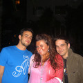cimg7288_399254766_o.jpg
