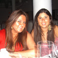 cimg7320_399255109_o.jpg