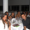 cimg7324_399255393_o.jpg
