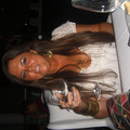 cimg7326_399255594_o.jpg