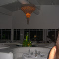 cimg7339_399256674_o.jpg