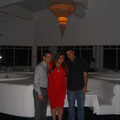 cimg7341_399256836_o.jpg