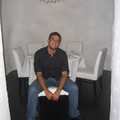 cimg7344_399257111_o.jpg