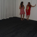 cimg7351_399257639_o.jpg