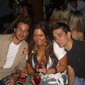cimg7401_399260026_o.jpg