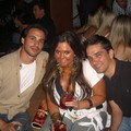 cimg7402_399260126_o.jpg