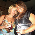 cimg7403_399260221_o.jpg