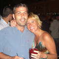 cimg7404_399260308_o.jpg