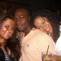 cimg7405_399260407_o.jpg