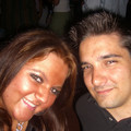 cimg7406_399260497_o.jpg