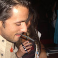 cimg7407_399260609_o.jpg
